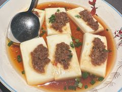 -小炳胜(天环店)
