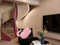 -雅乐居装饰(西区店)