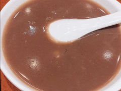 -喜家德虾仁水饺(景枫中心店)