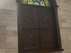 -巴依老爷新疆美食(工体旗舰店)