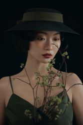 点击看大图 -卡兹影像STUDIO(百联购物中心店)