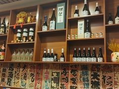 -鸟螢Yakitori·烧鸟·拉面·居酒屋