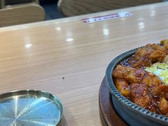 -米村拌饭(通州万达店)