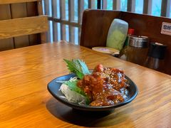 -三月居酒屋(青年大街店)