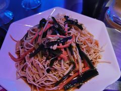 -燥次·烧烤酒场(万象城店)