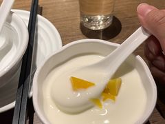 -大中华酒楼·主席武昌鱼·武汉美食地标(江汉路步行街店)