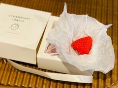 -收获咖啡HARVEST RESERVE(苍山店)