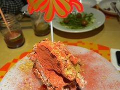 -TIAGO HOME KITCHEN(王府中环店)