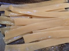 -熹悟海鲜火锅·广式打边炉
