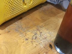 -晓马鸭店(新芜路店)