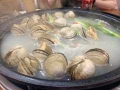 -烧货·活海鲜炭烧(湖滨商业街店)