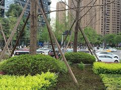 -合景·悠方(成都店)