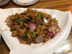 -德居源