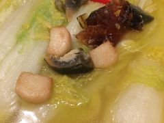 -亢龙太子酒轩(东湖店)