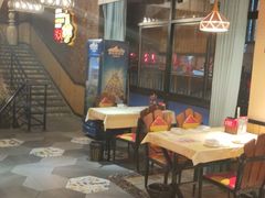 -聚味瞿记·龙虾堂(望城店)