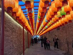 -回龙窝历史文化街区