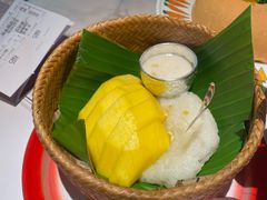 -太食獸泰式茶餐厅(北美新天地店)