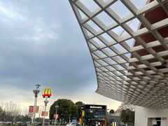 -国际非物质文化遗产博览园