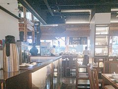 -大鱼徽州·寻味徽菜(星光总店)