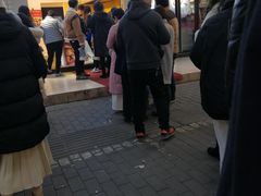 -傅强排骨(成都总店)
