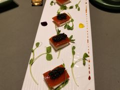 -晟永興烤鸭店(五道口店)