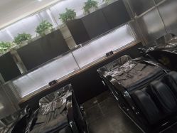 -崇尚GAVIN STYLE臻选