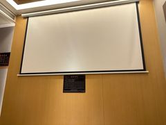 -家舍沐浴生活馆