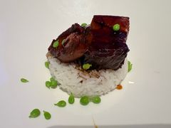 -北京宴(华贸购物中心店)
