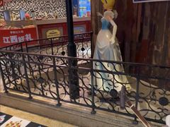 -季季红火锅(丰城洪客隆店)
