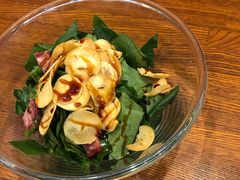 -樱の花亭日本料理店