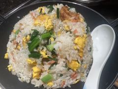 -巴蜀大宅门火锅(新华公园店)