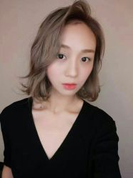 -BM SALON