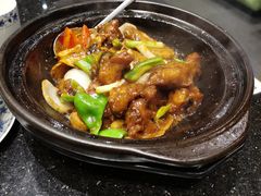 -正斗·港式粤菜(SKLP店)