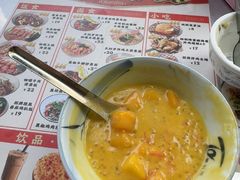 -聚百川(增城西城路店)