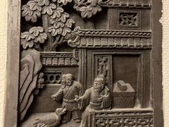-竹吟山房