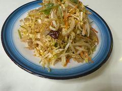 -古洼一锅鲜(总店)