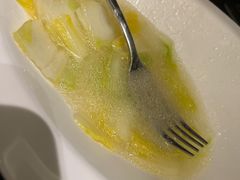 -大理实力希尔顿酒店•御玺中餐厅