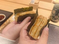 -小十Omakase(地王大厦店)