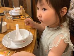 -孙五味(范家路店)