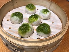 -苏湘杭(普罗旺世店)