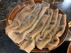 -邓莽子老火锅(中兴路总店)