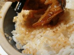 -武松家(翠微百货大成路店)