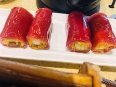 -正哥点心皇子(阳江新达城店)