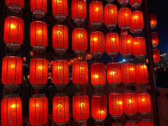 -小街天府(西工小街店)