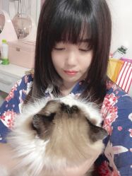 -卡尔诗·科技美肤连锁