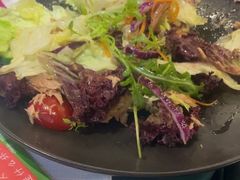 -ITA·意塔意大利餐厅(亦庄店)