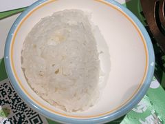 -淘蛙(广州荔胜广场店)