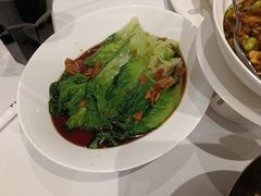 -眉州东坡(北苑华贸店)