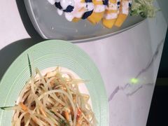 -米多分·越南小馆(南海万科广场店)
