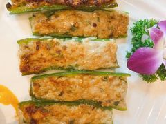 -黄但记老店·陈村粉食府